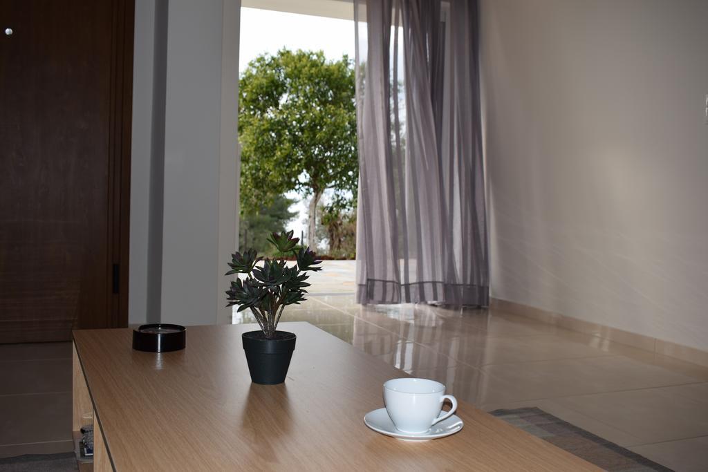 Appartamento Studio Holiday Kalamata Esterno foto
